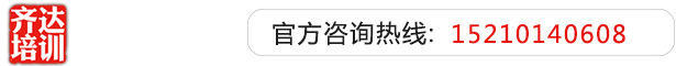 cao操逼bb齐达艺考文化课-艺术生文化课,艺术类文化课,艺考生文化课logo